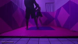 gialove.com - Rough Housing Rumble thumbnail